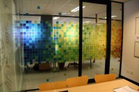 /album/fotograflar-ofis-printleri/a6a00d834f9799f53ef017c35f54b13970b-500wi-jpg/