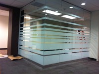 /album/fotograflar-ofis-printleri/comcastdenver2-21-12-jpg/