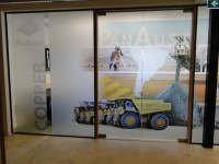 /album/fotograflar-ofis-printleri/comfurn-projects-one-way-vision-window-graphic-film-panaust-jpg/