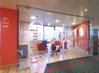 /album/fotograflar-ofis-printleri/decorative-window-film-jpg/