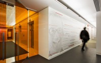 /album/fotograflar-ofis-printleri/amazing-office-design-with-wall-prints-decor-and-orange-glass-door-880x548-jpg/