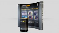 /album/display-printleri/airbourne-pop-up-banner-stand-jpg/