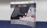 /album/display-printleri/ax-1-jpg/