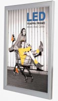 /album/display-printleri/led-trappa-frame-jpg/