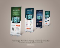 /album/display-printleri/mobile-app-promotion-roll-up-banners-by-kinzi-d5x3i84-jpg/