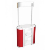 /album/display-printleri/oval-tanitim-standi-3-500x500-jpg/