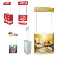 /album/display-printleri/plastik-standlar-jpg/