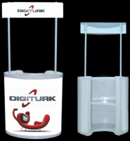 /album/display-printleri/plastik-tanitim-standi-949x1024-png/