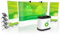 /album/display-printleri/pop-up-stand-jpg/