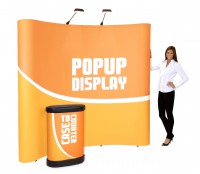 /album/display-printleri/popup-jpg/