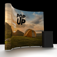 /album/display-printleri/pop-up-curved-hero-png/