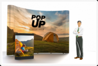 /album/display-printleri/pop-up-displays-home-png/