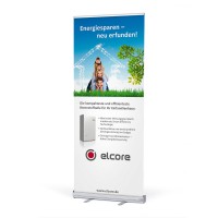 /album/display-printleri/roll-up-banner-easy-rollbudget-dsc0197-2-jpg/