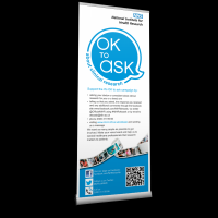 /album/display-printleri/roller-banner-stand-copy-1-png/